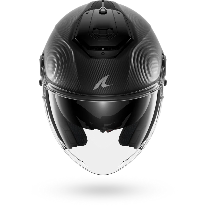 RS JET Full Carbon Matte Carbon Matte