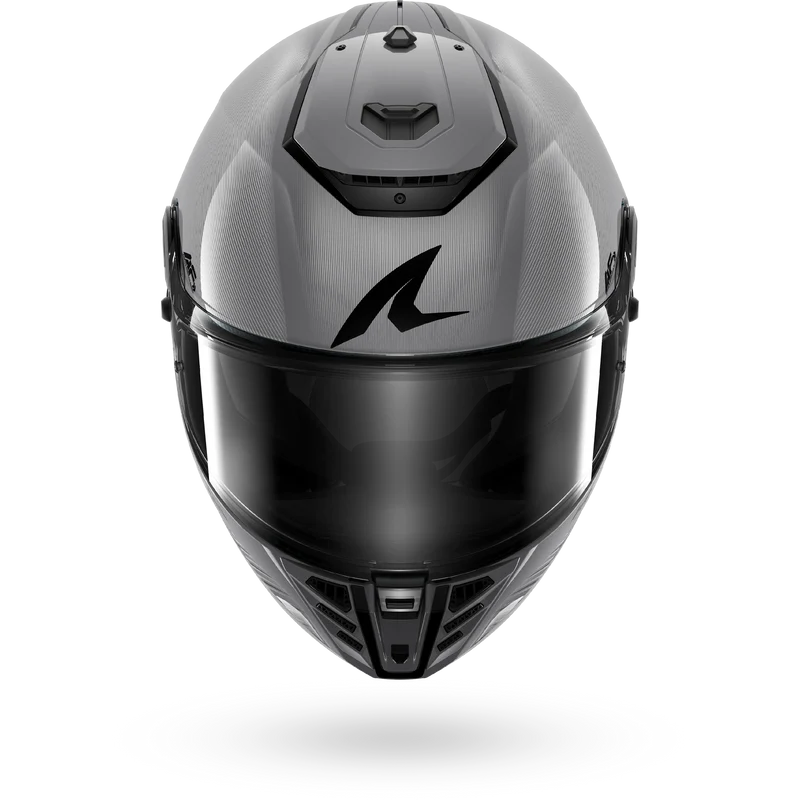 SPARTAN RS FIBRE SPARTAN RS SPEED-TECH Silver White Black