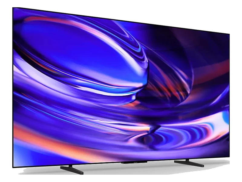 SONY 48 BRAVIA 6 (K48A65PB)