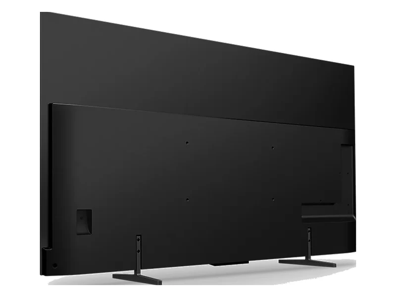 SONY 65 BRAVIA 6 (K65A65PB)
