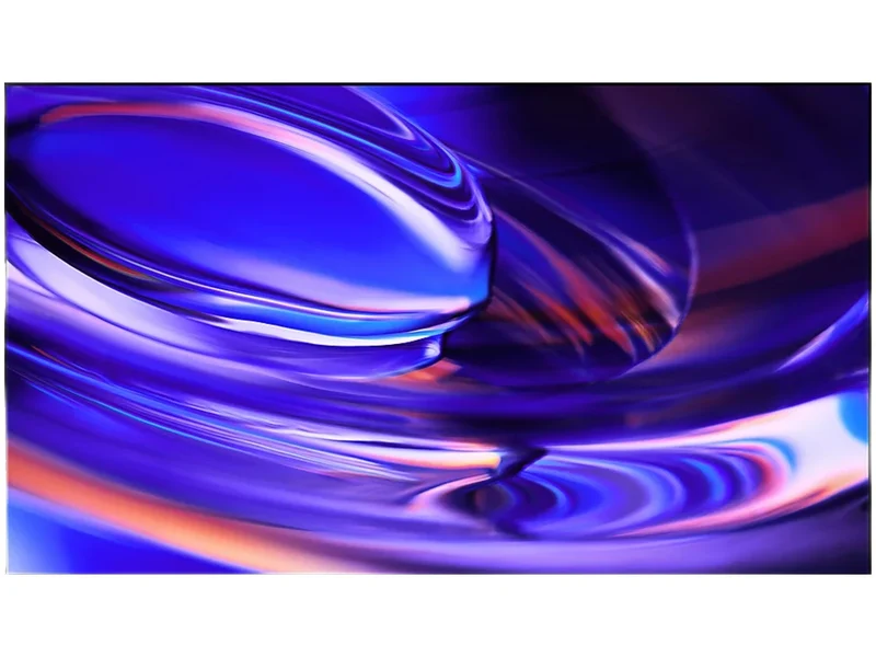 SONY 83 BRAVIA 6 (K83A65PB)