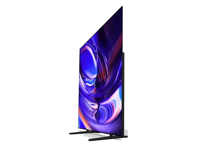 SONY 83 BRAVIA 6 (K83A65PB)