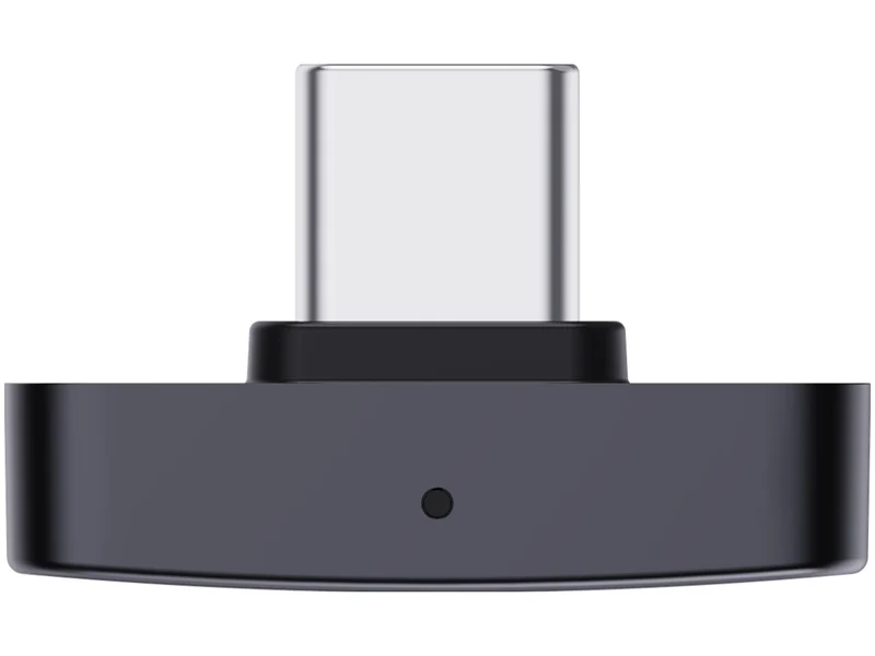 QUESTYLE QCC PRO 2