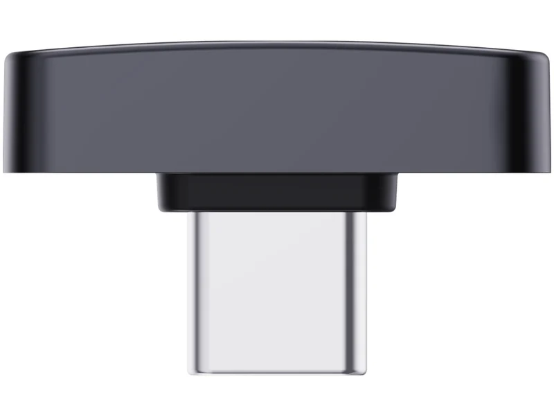 QUESTYLE QCC PRO 2