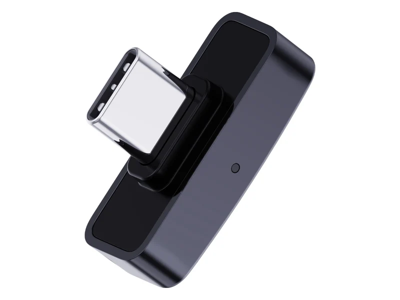 QUESTYLE QCC PRO 2