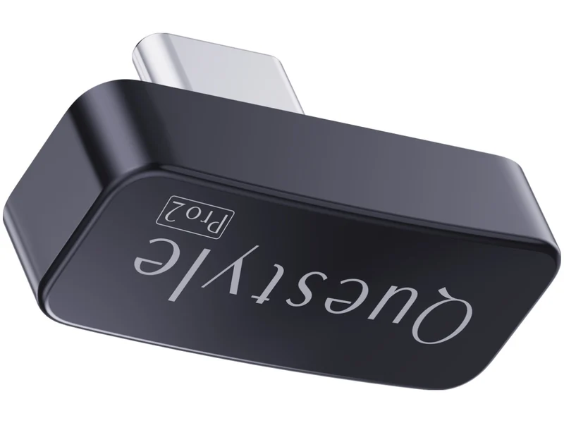 QUESTYLE QCC PRO 2