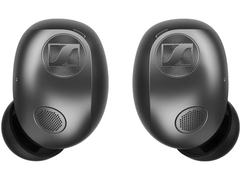 SENNHEISER MOMENTUM True Wireless 5