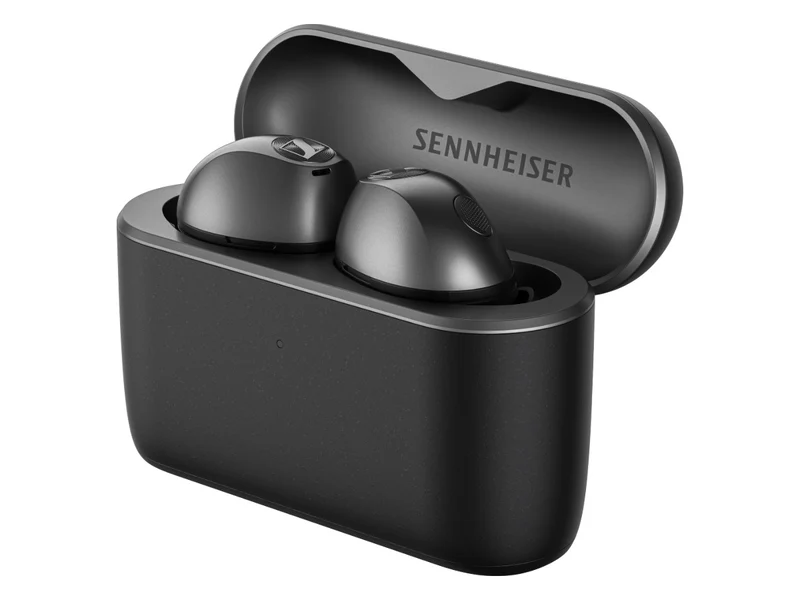 SENNHEISER MOMENTUM True Wireless 5