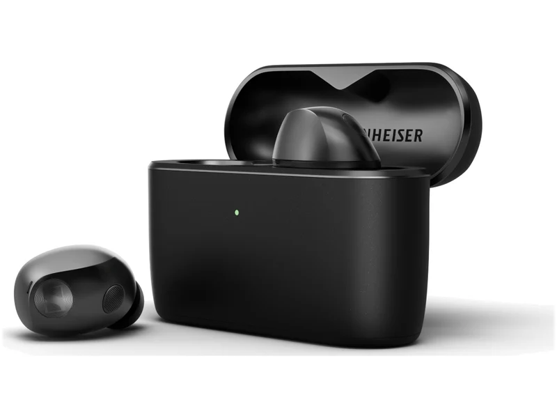 SENNHEISER MOMENTUM True Wireless 5