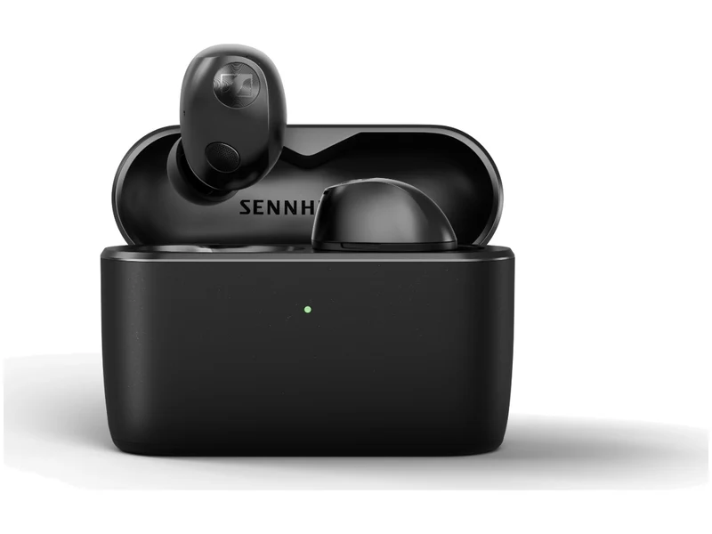 SENNHEISER MOMENTUM True Wireless 5