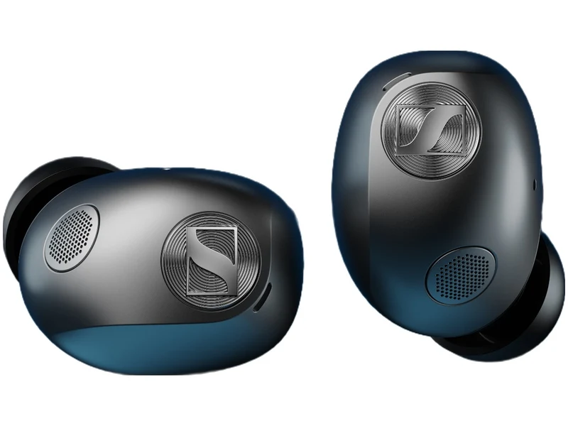 SENNHEISER MOMENTUM True Wireless 5