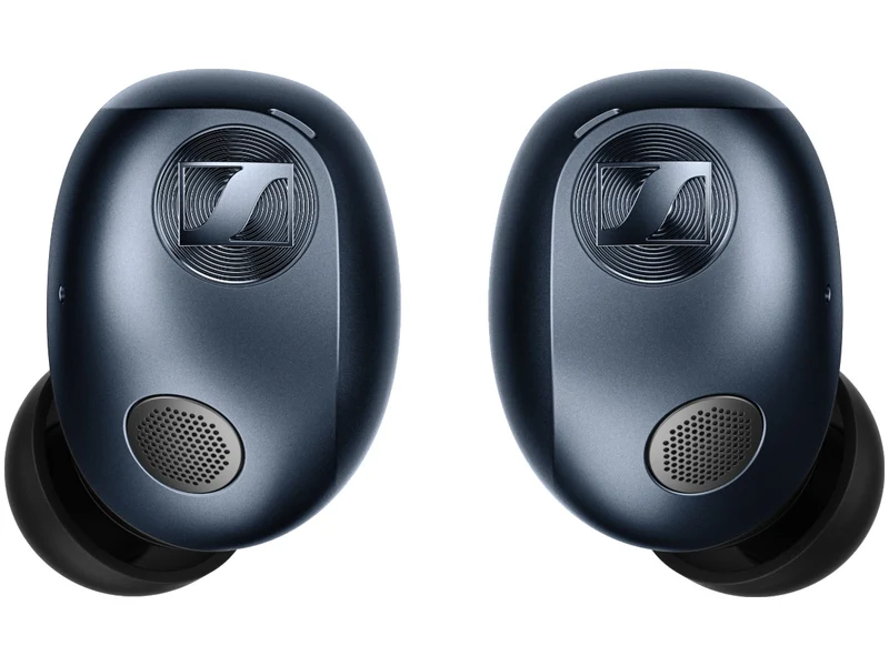 SENNHEISER MOMENTUM True Wireless 5