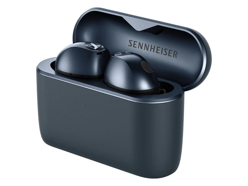 SENNHEISER MOMENTUM True Wireless 5