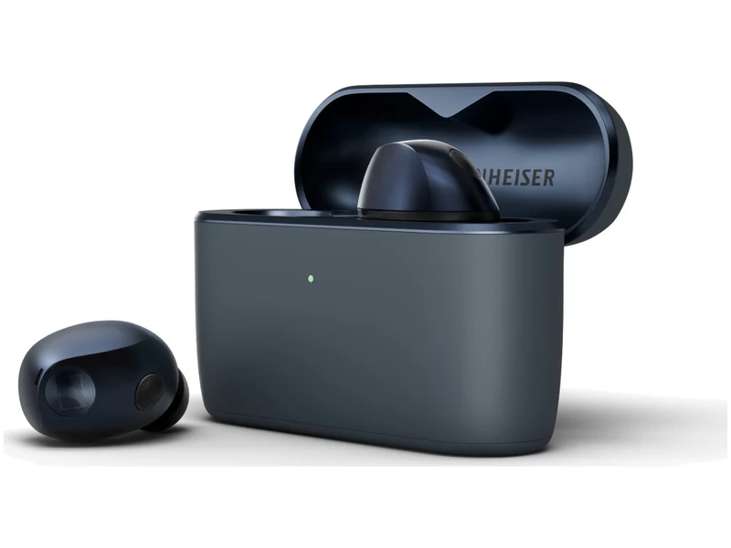 SENNHEISER MOMENTUM True Wireless 5
