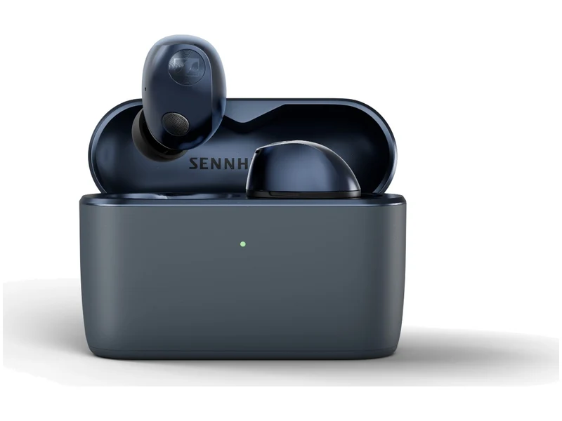 SENNHEISER MOMENTUM True Wireless 5