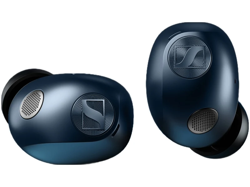 SENNHEISER MOMENTUM True Wireless 5
