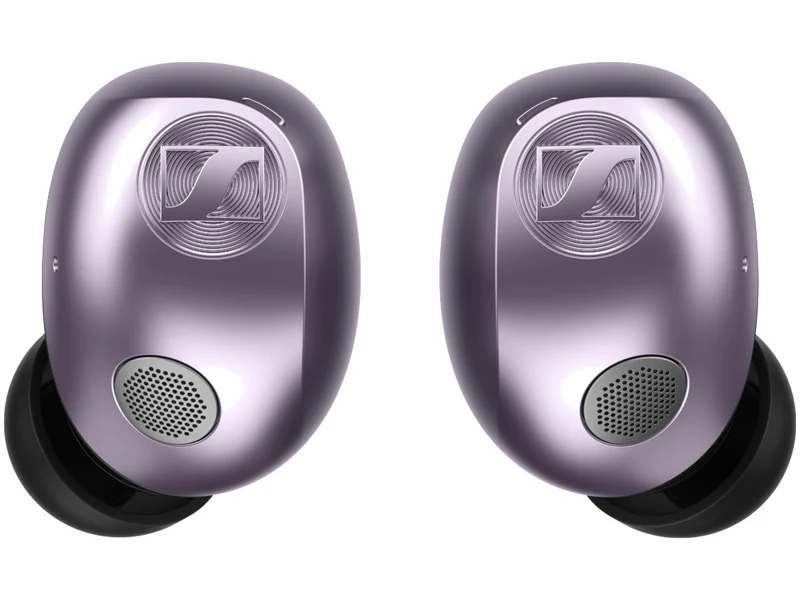 SENNHEISER MOMENTUM True Wireless 5