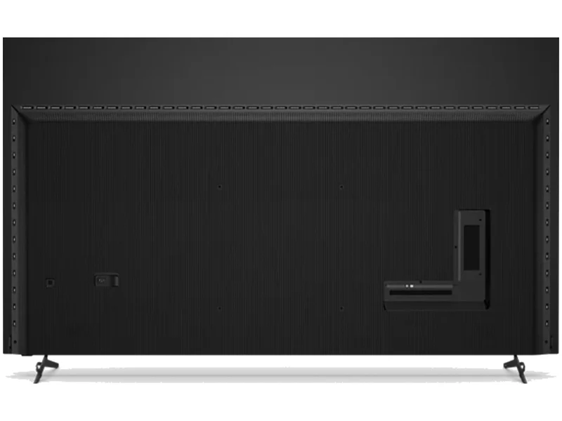 PHILIPS 42OLED811