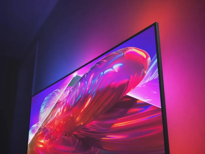 PHILIPS 65PQS9001
