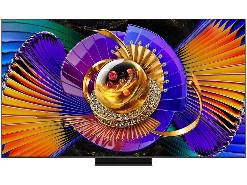 TCL 98C7L