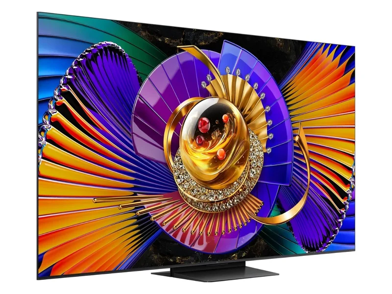 TCL 75C7L