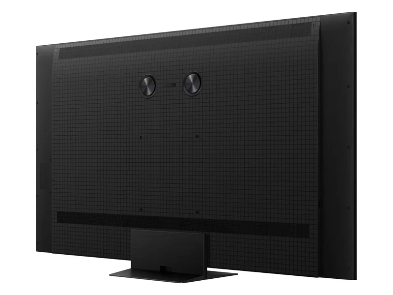 TCL 75C7L