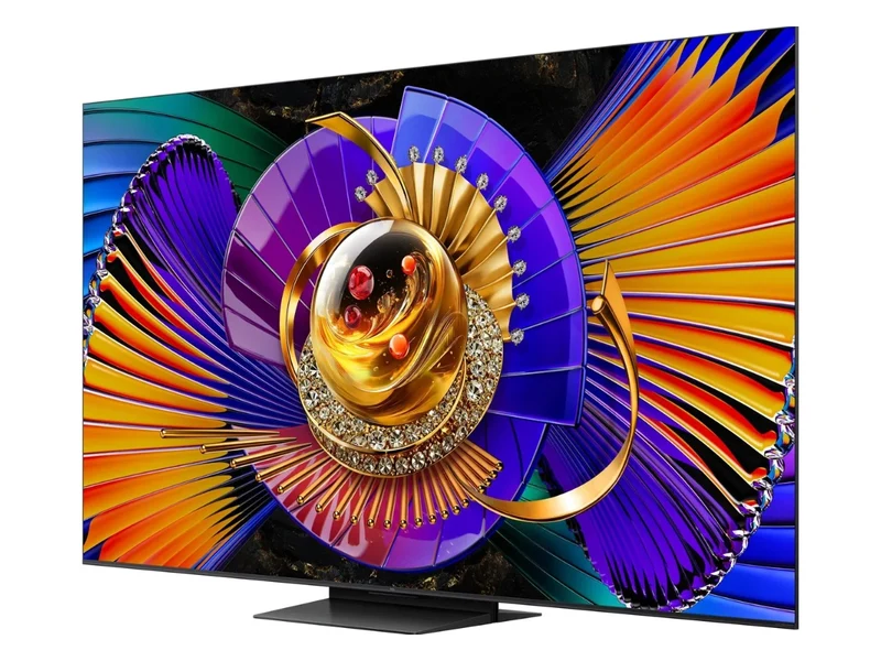 TCL 75C7L