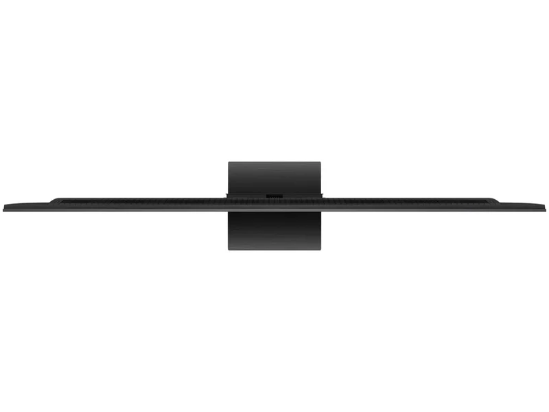 TCL 75C7L
