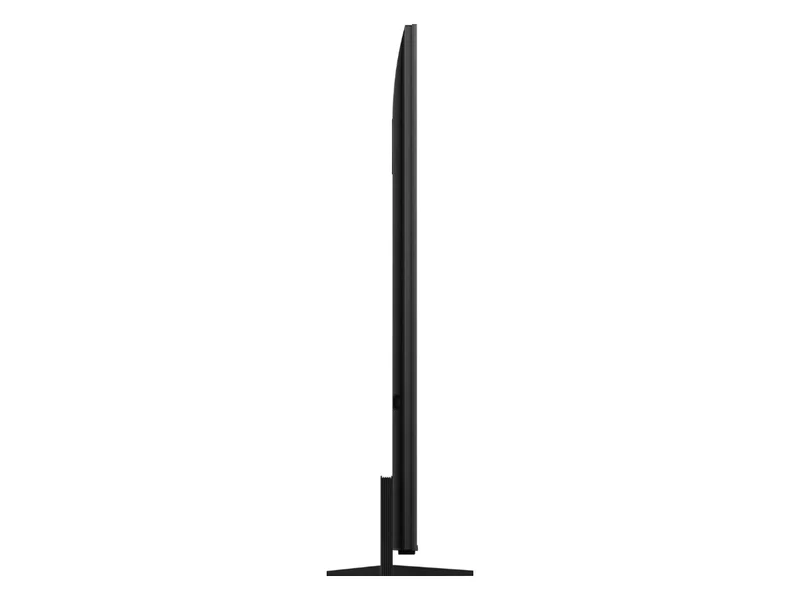 TCL 75C7L