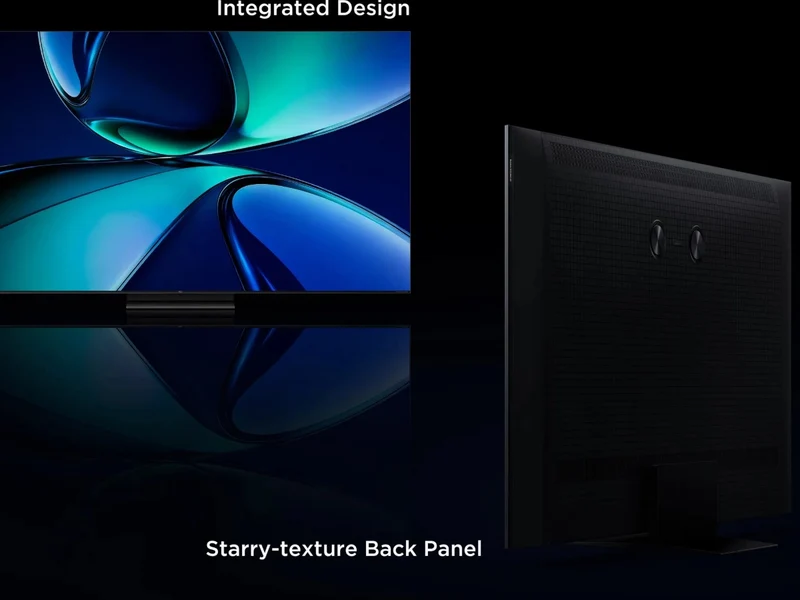 TCL 75C7L