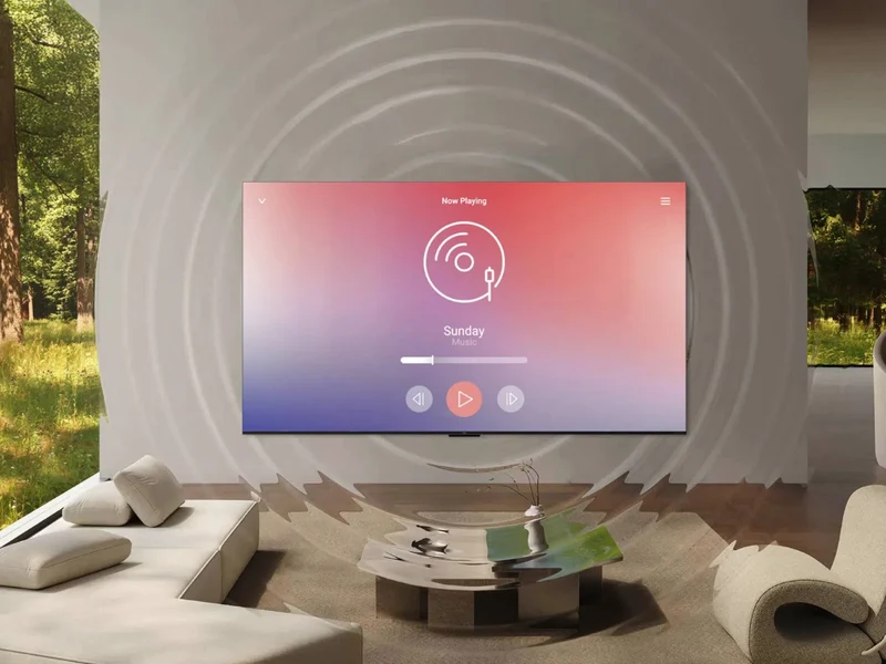 TCL 75C7L