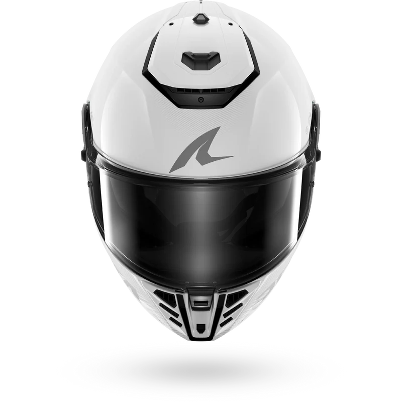 SPARTAN RS FIBRE SPARTAN RS SP LYNE White Silver Silver