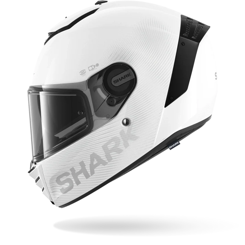 SPARTAN RS FIBRE SPARTAN RS SP LYNE White Silver Silver