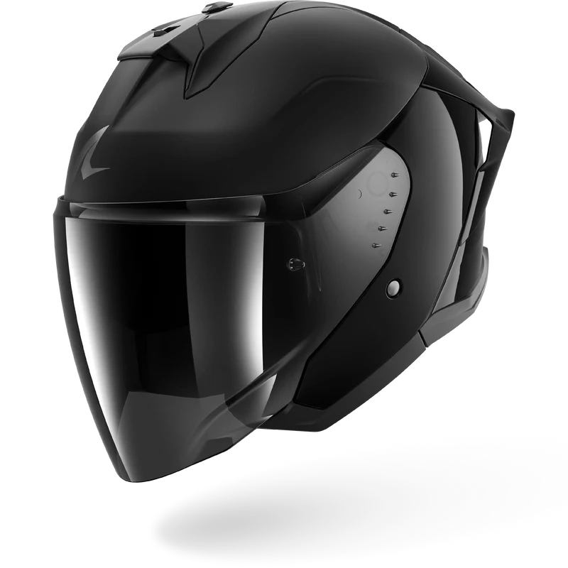 SKWAL JET CUP DARK SHADOW DUAL Black