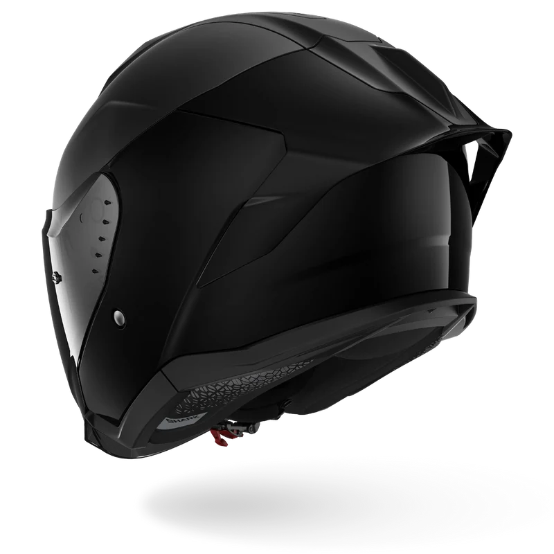 SKWAL JET CUP DARK SHADOW DUAL Black