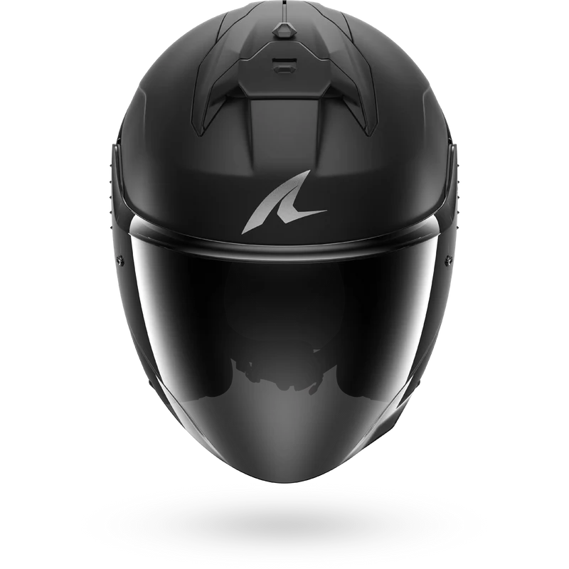 SKWAL JET CUP DARK SHADOW DUAL Black