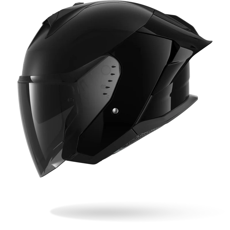 SKWAL JET CUP DARK SHADOW DUAL Black