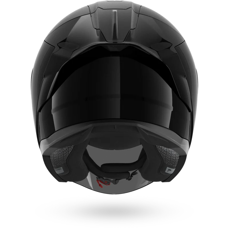 SKWAL JET CUP DARK SHADOW DUAL Black