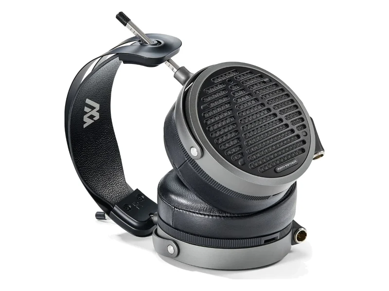 AUDEZE MM-520