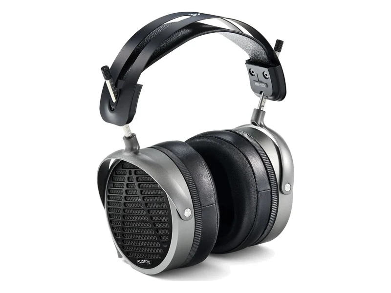 AUDEZE MM-520