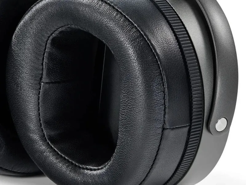 AUDEZE MM-520