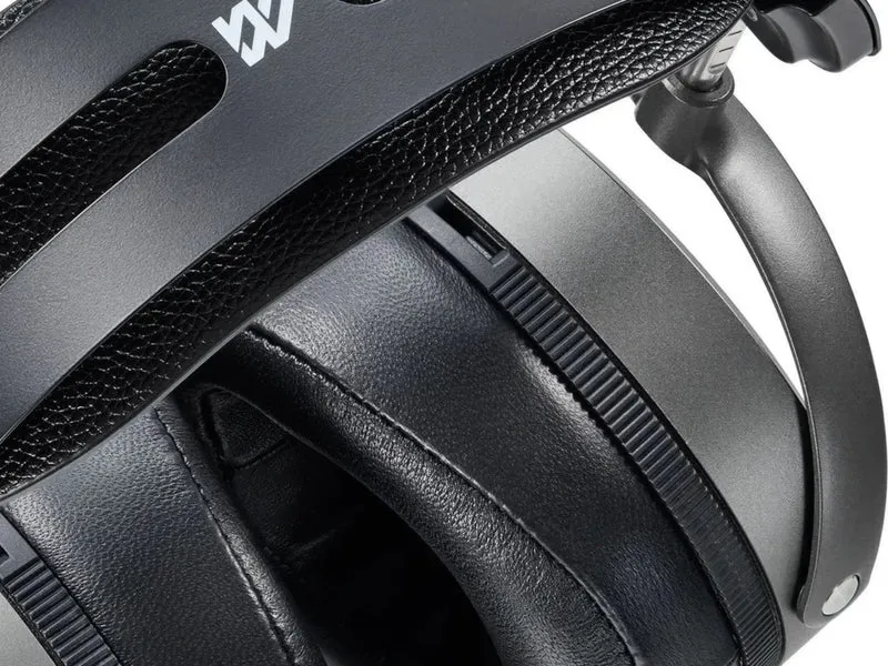 AUDEZE MM-520