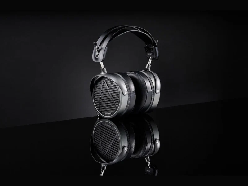 AUDEZE MM-520
