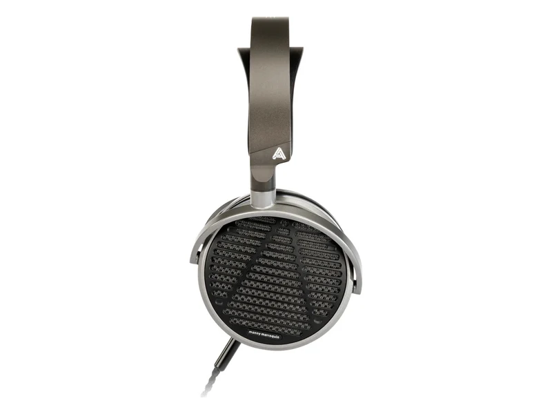 AUDEZE MM-100