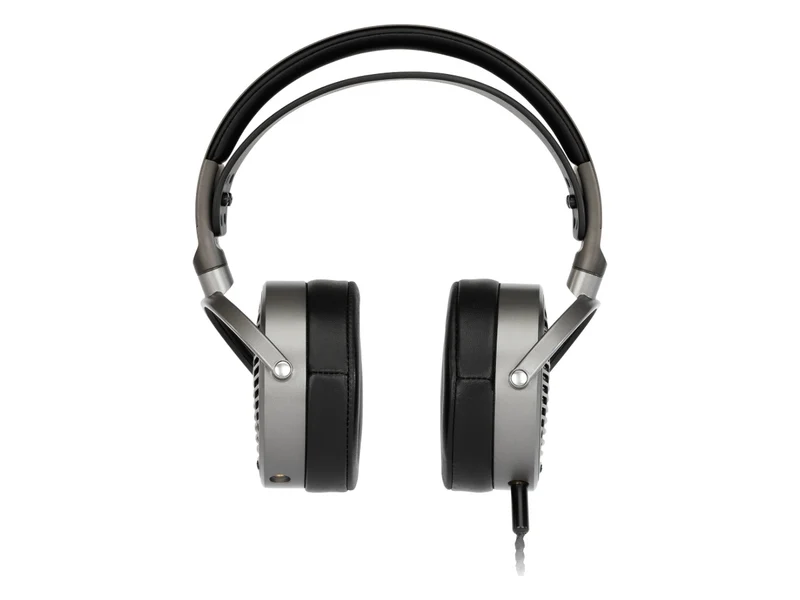 AUDEZE MM-100