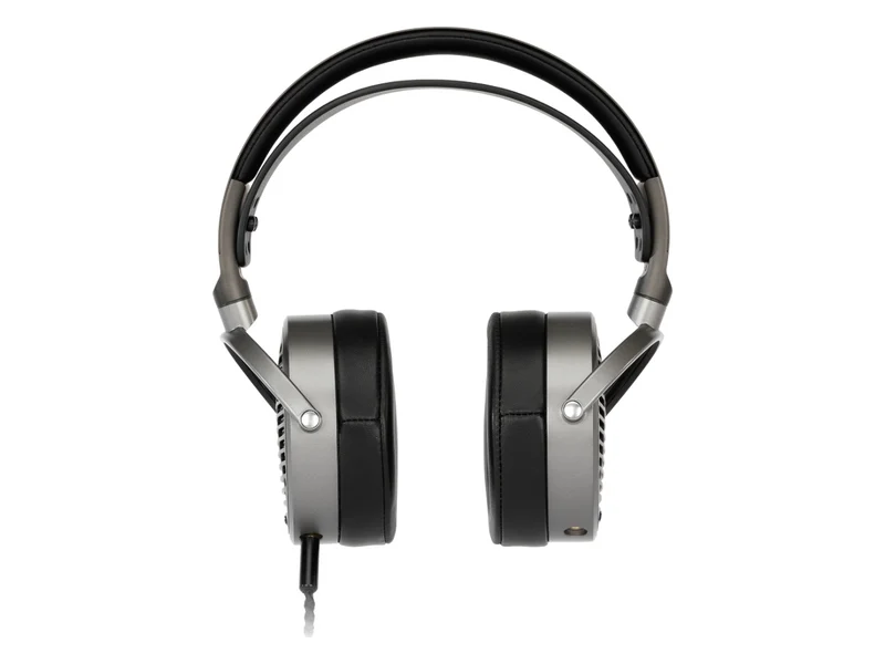 AUDEZE MM-100