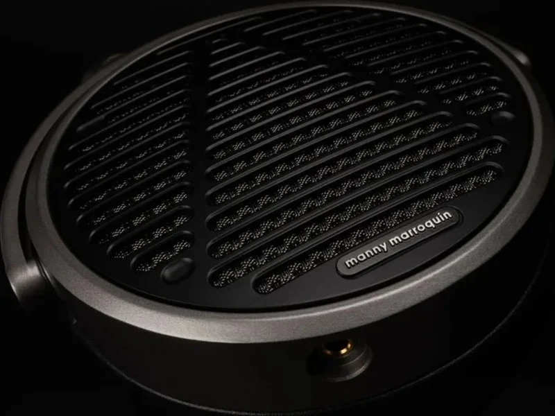 AUDEZE MM-100