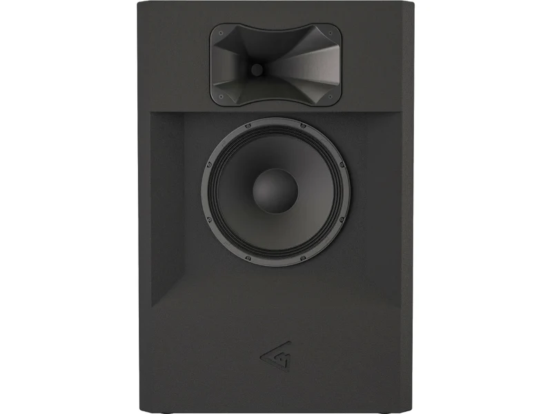 MAG THEATRON M12 Left