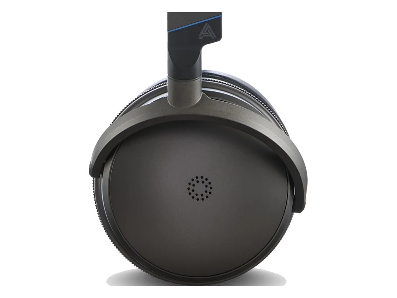 AUDEZE Maxwell 2 for Xbox