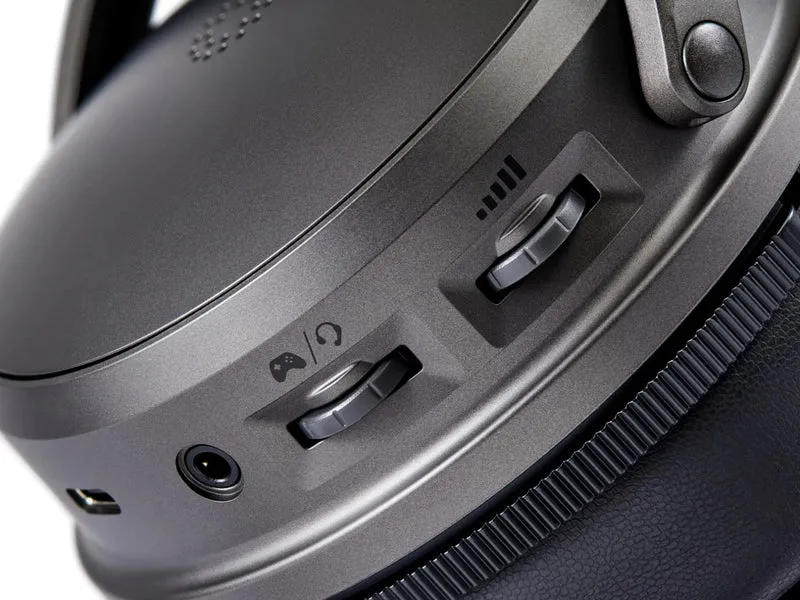 AUDEZE Maxwell 2 for Xbox